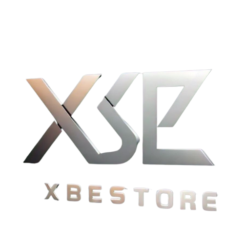 xbestore.com