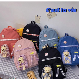 Imagen del producto