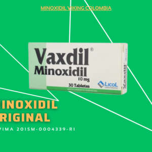 Imagen del producto