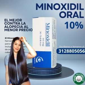 Imagen del producto