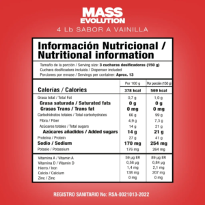 Imagen del producto